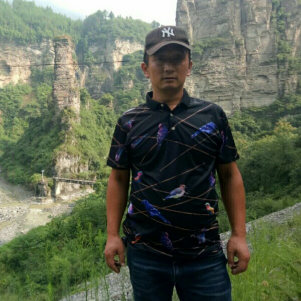 会员928867073的照片