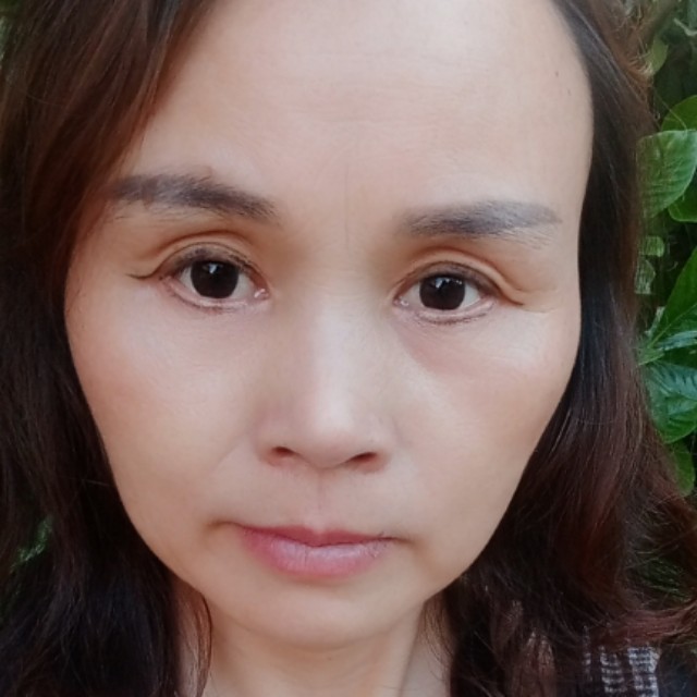 看你就烦的照片