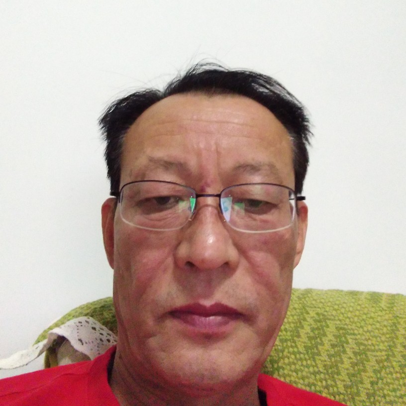 心锁吃醋大气的照片