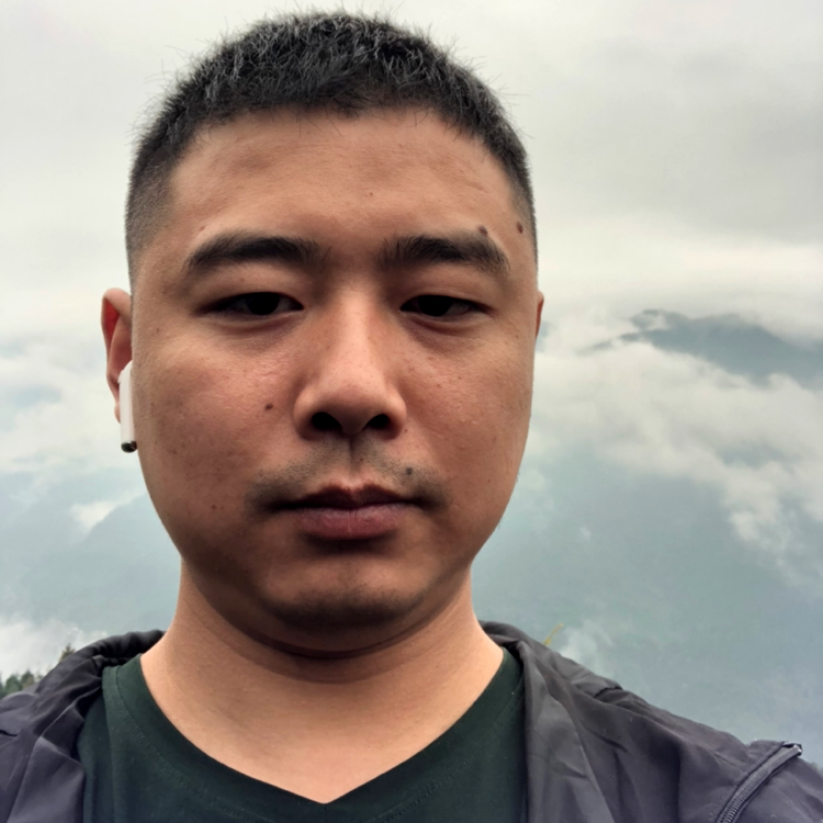 那情绪难懂的照片