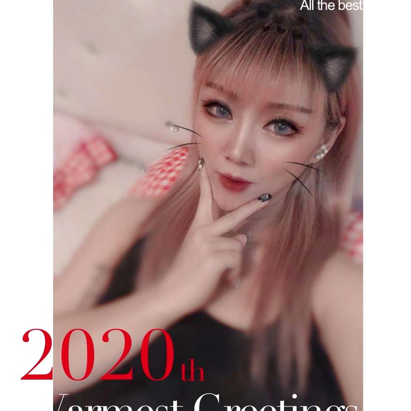 月亮的照片