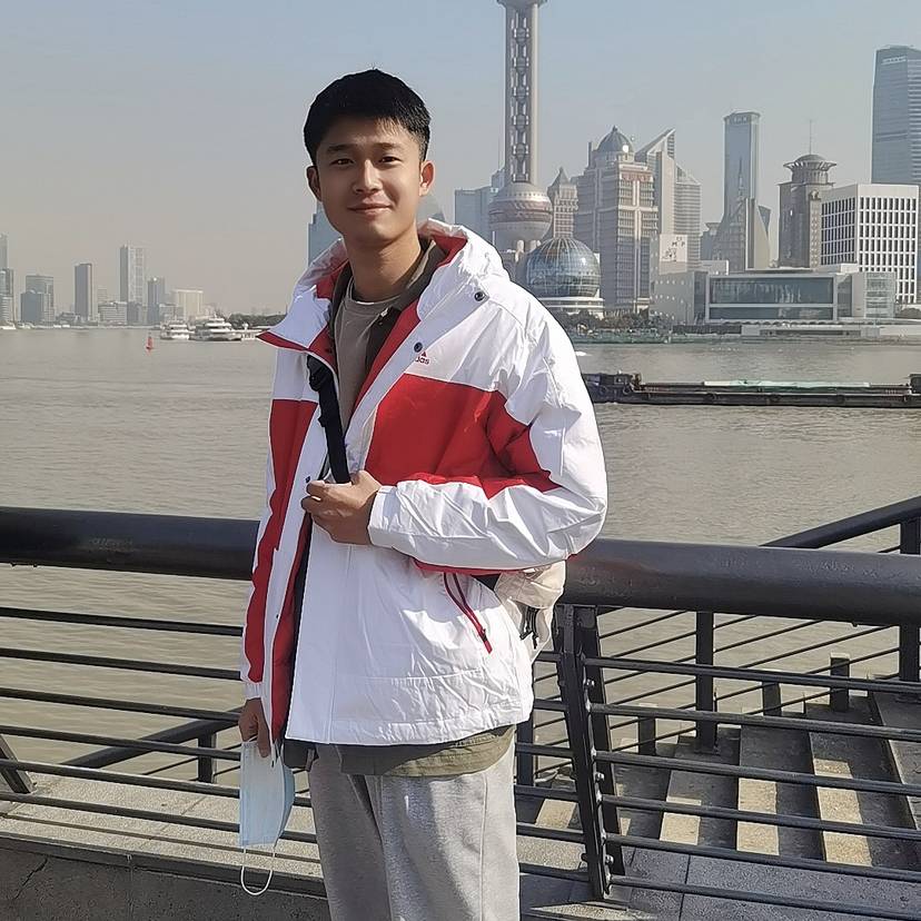 索隆迷的照片