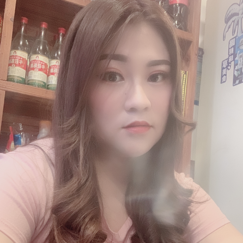 ☊柠檬心酸的照片