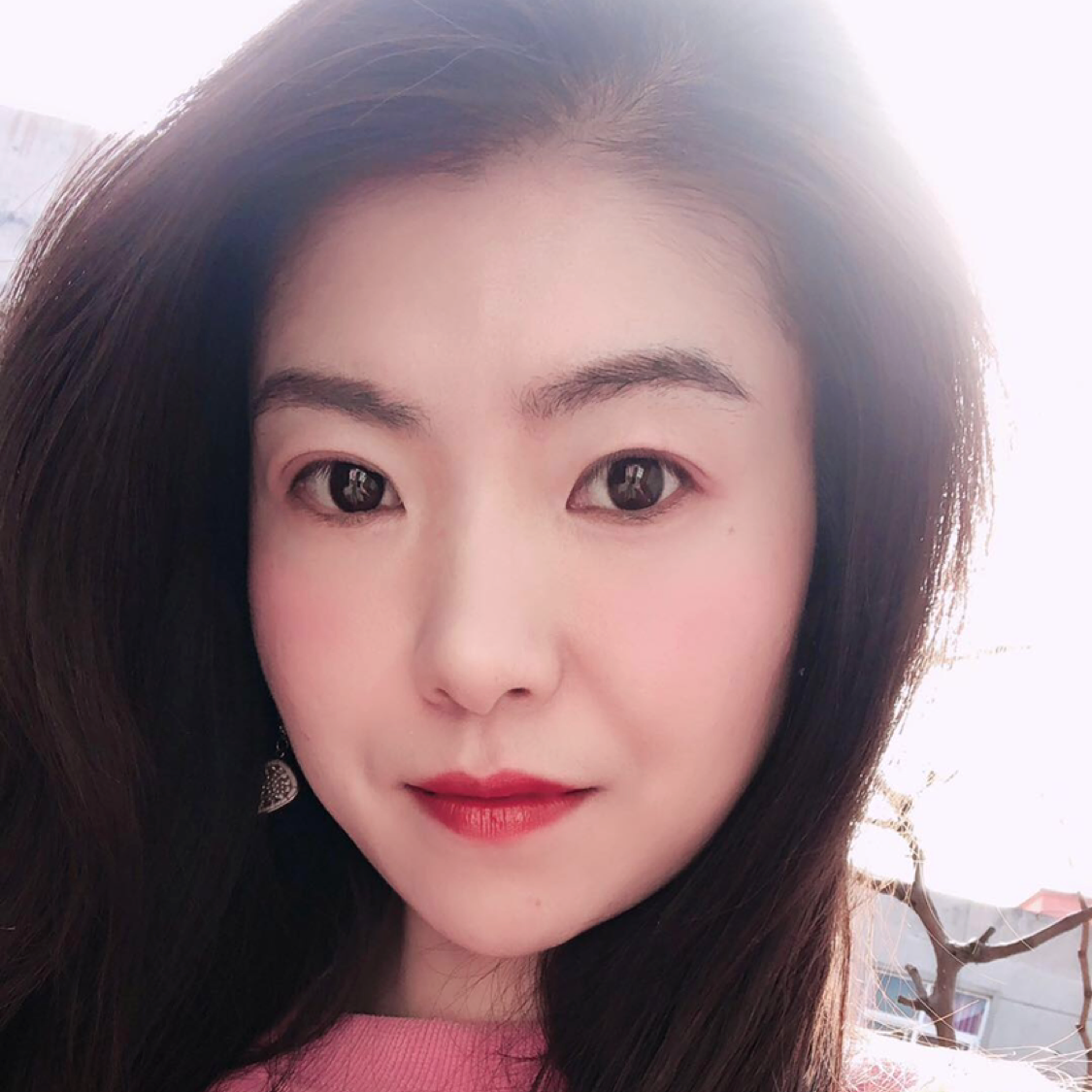 请叫我李大姐的照片