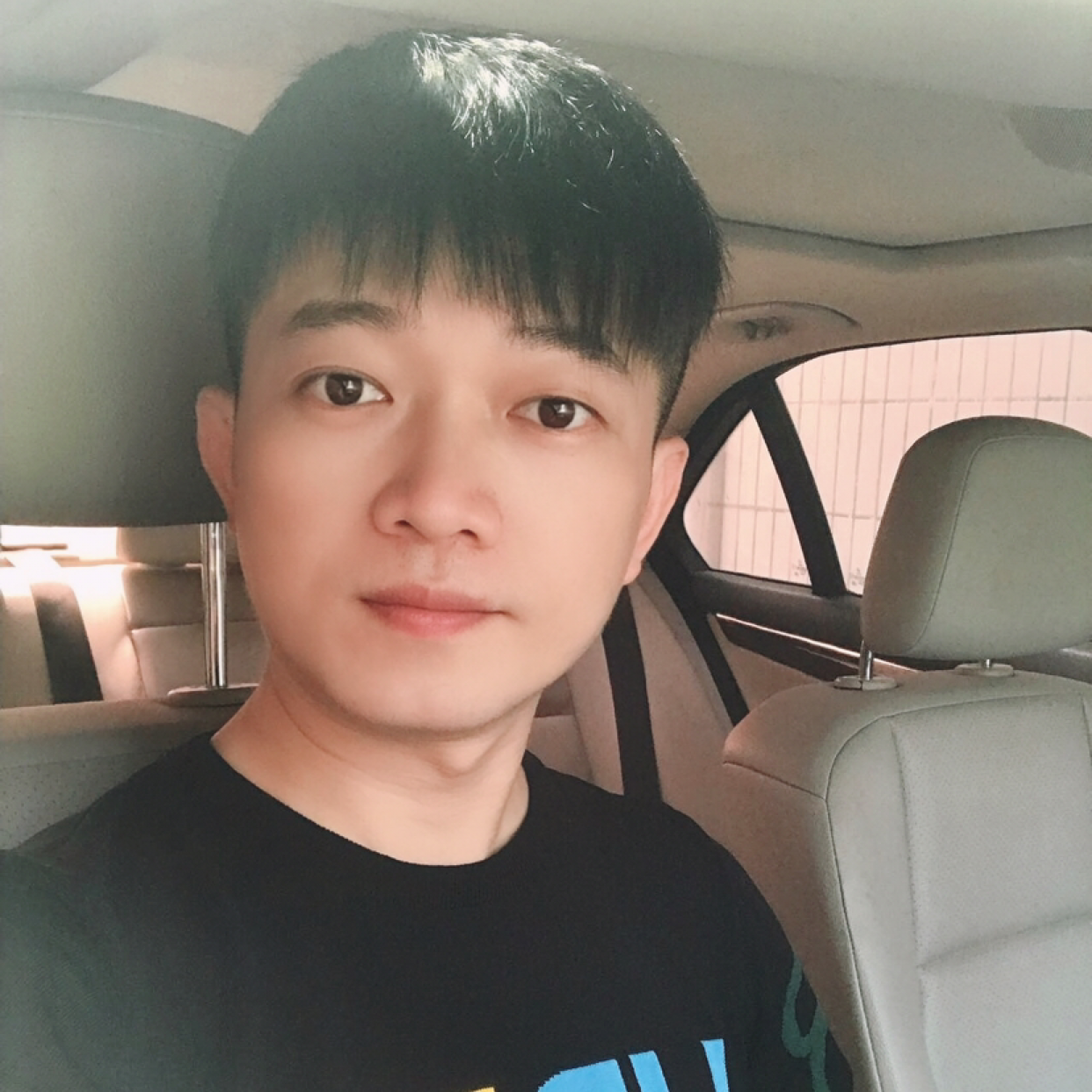 日记本羞涩的照片