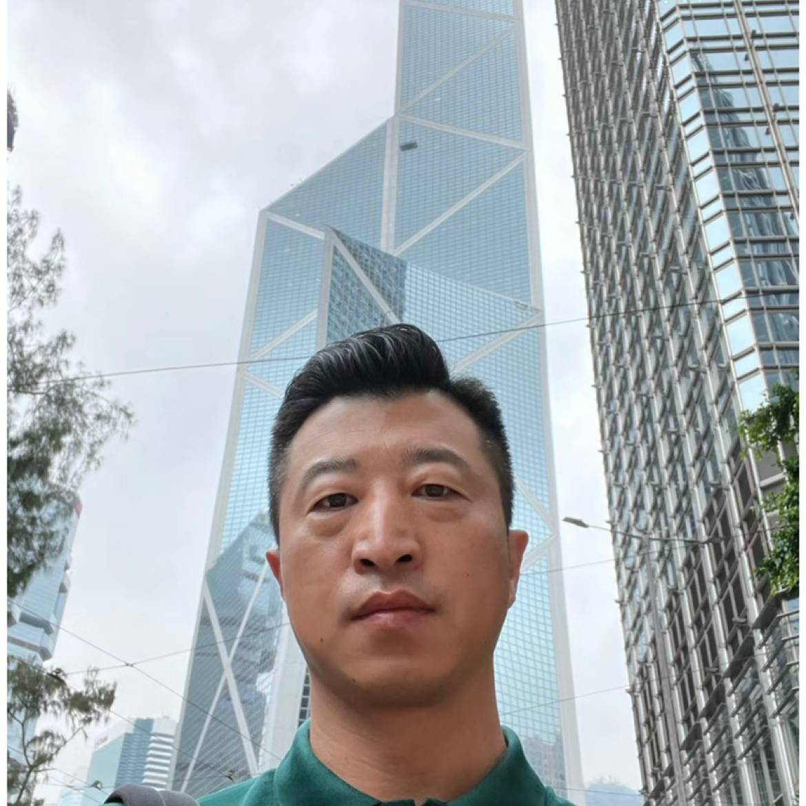 辛勤de汤姆的照片