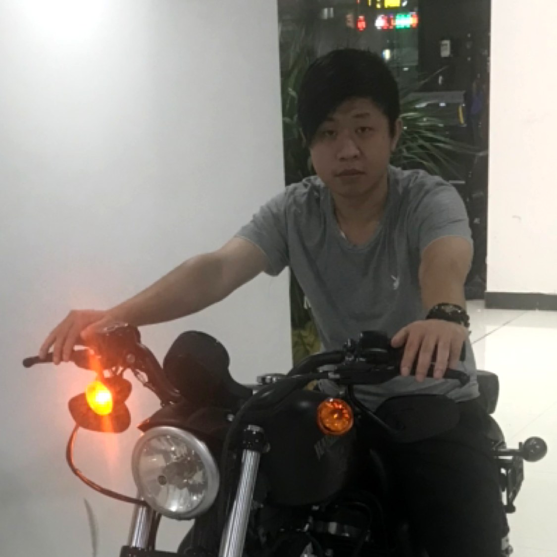 李晓风的照片
