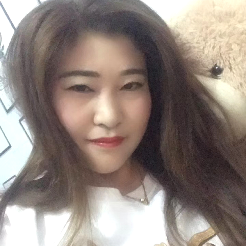 芒果請不安的照片