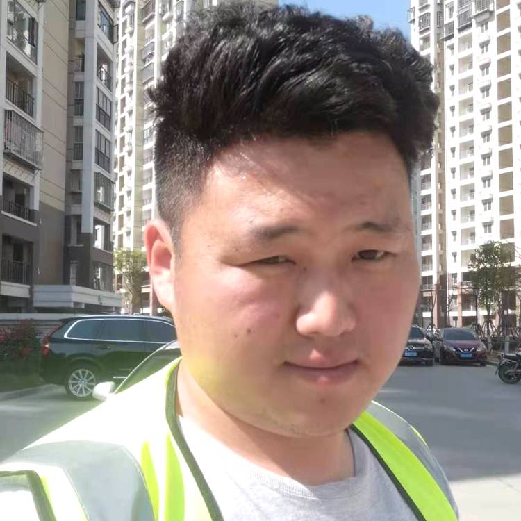 哈喽呀你好的照片