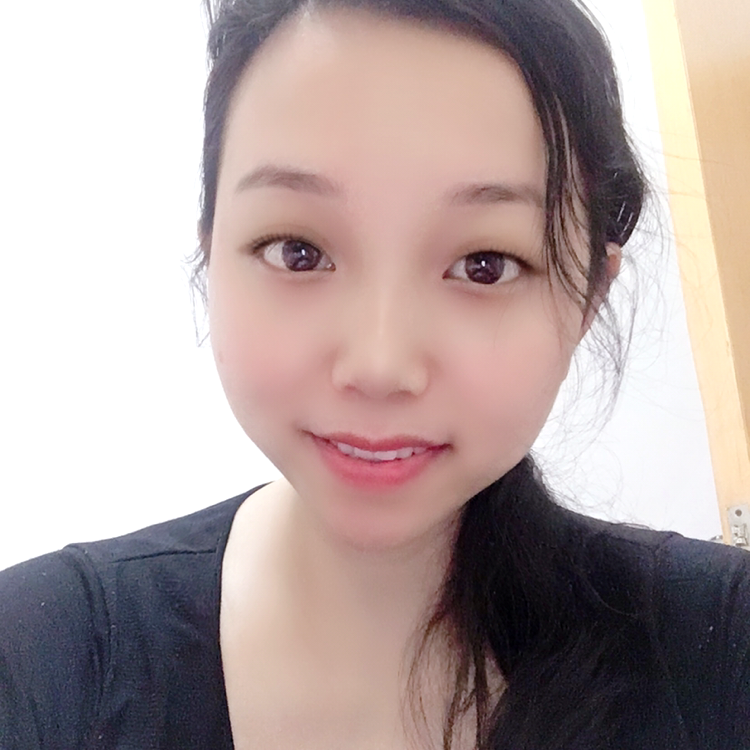 暖暖的阳光☀️！的照片