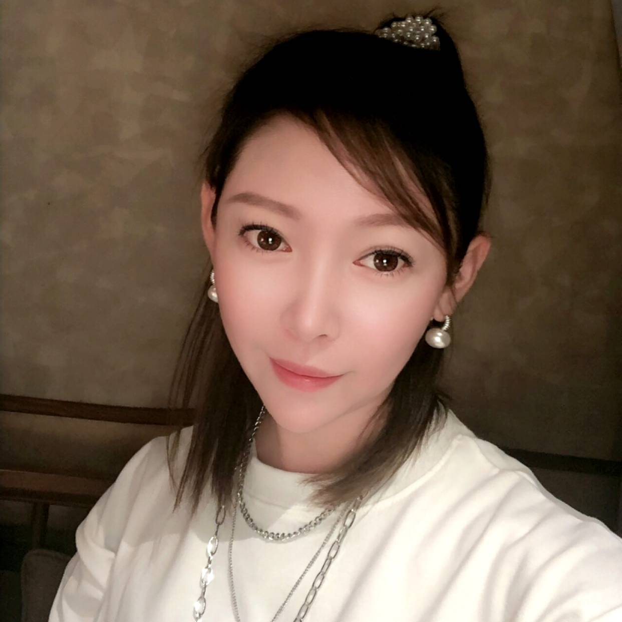 娜年娜的照片