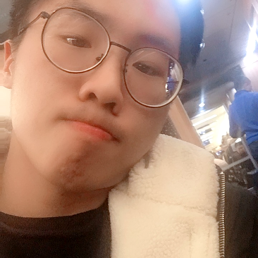 2A我的照片