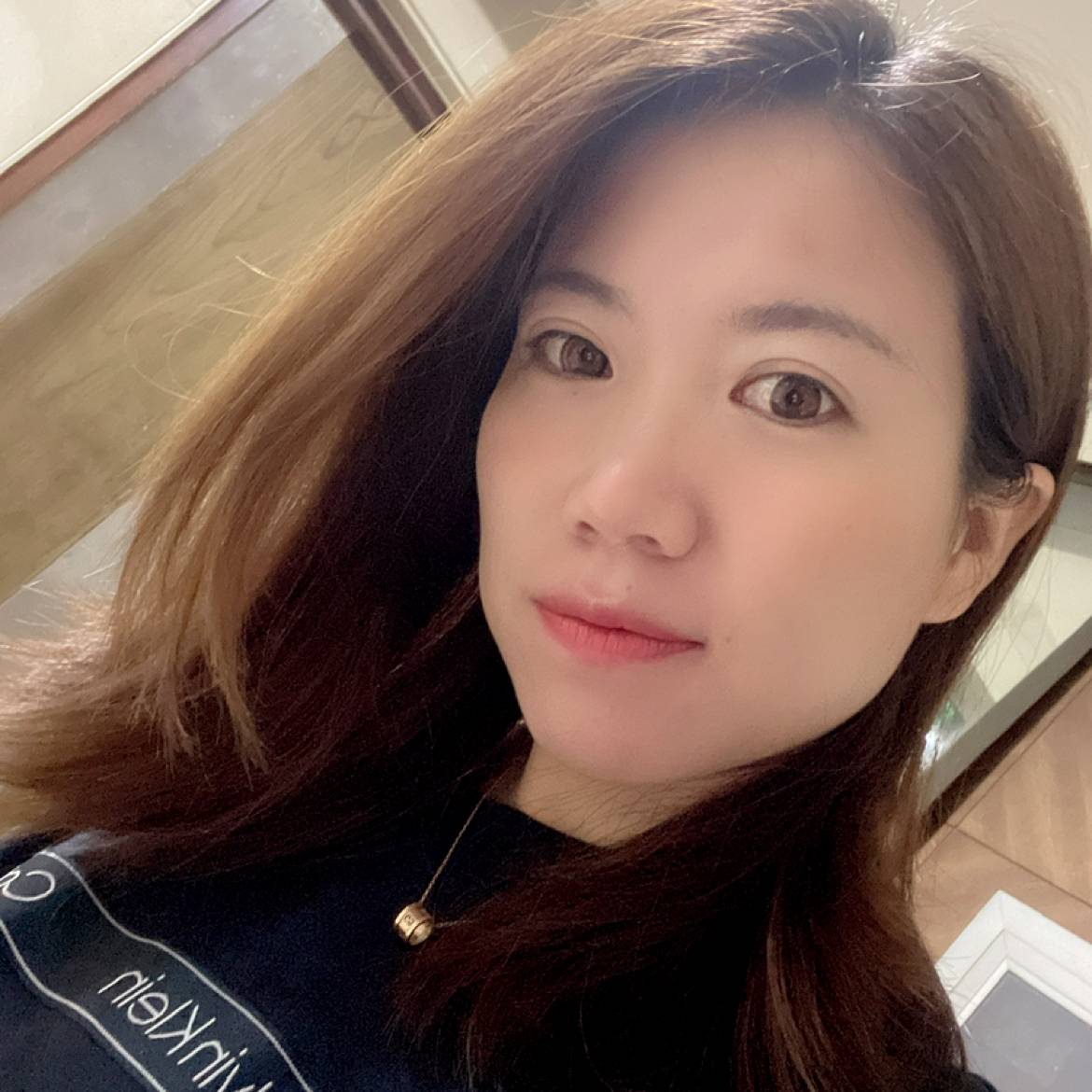 郭会玲的照片
