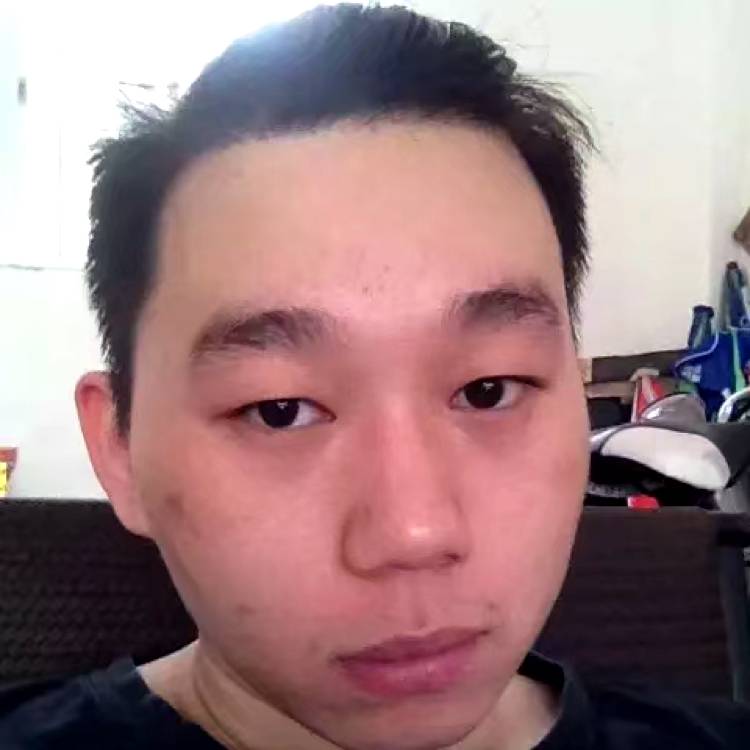 会员577365779的照片