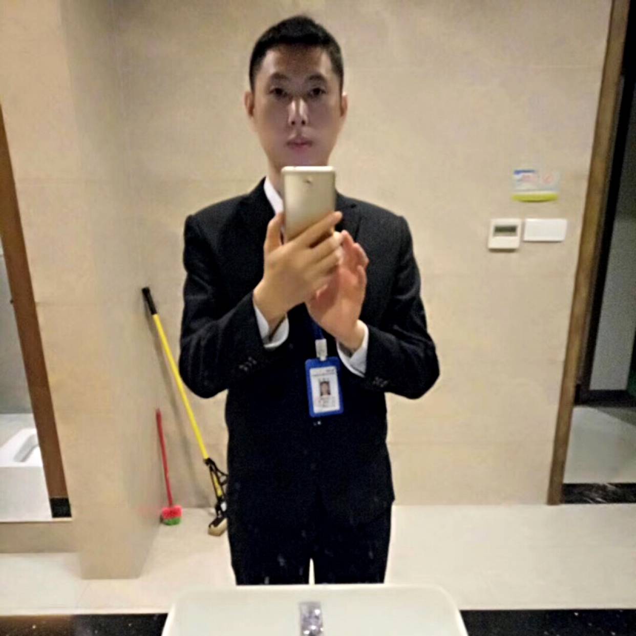 自行车浅吻迷人的照片