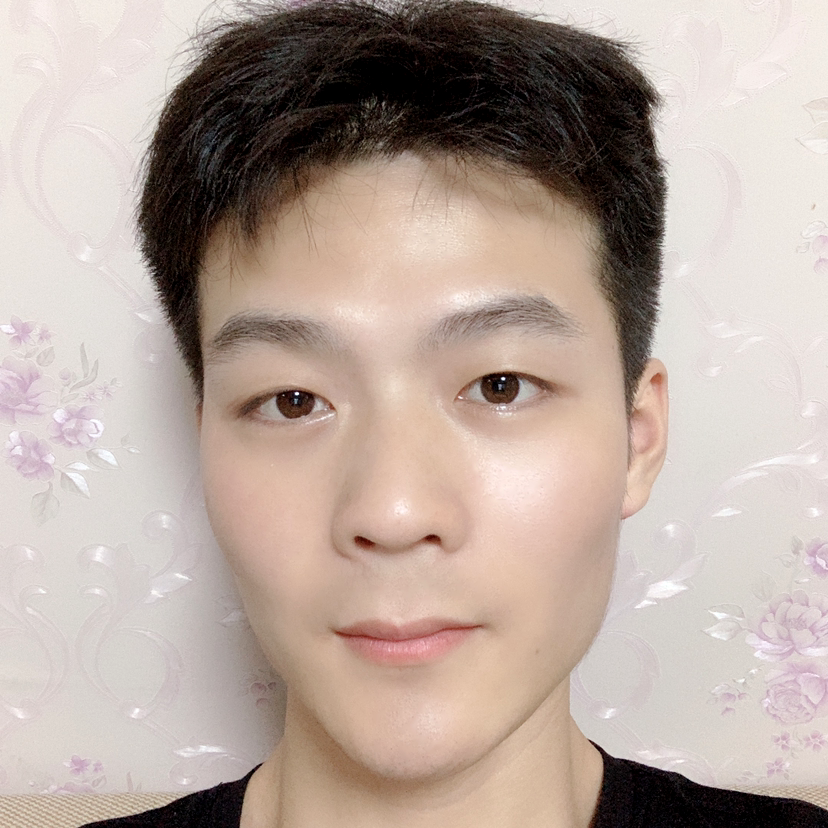 大力迎幻殇的照片