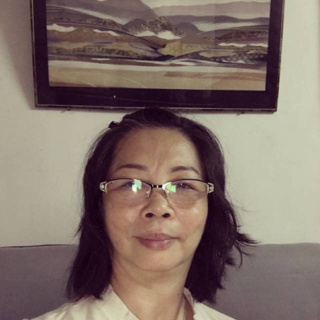 会员130280973的照片