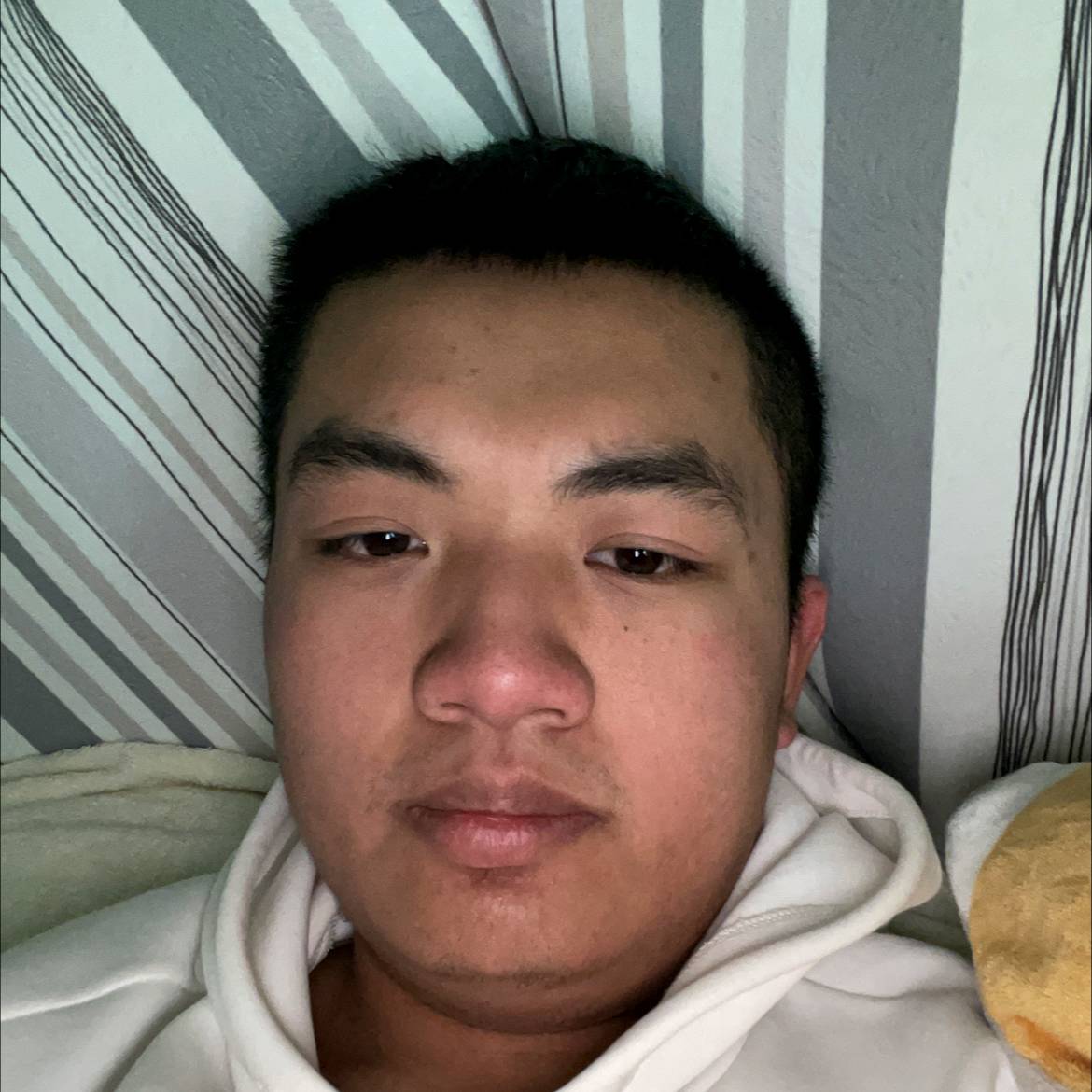 高跟鞋彼年的照片