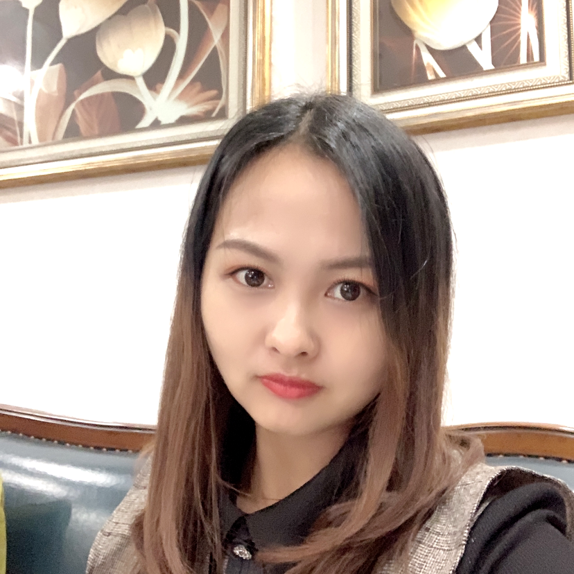 转角偶遇t的照片