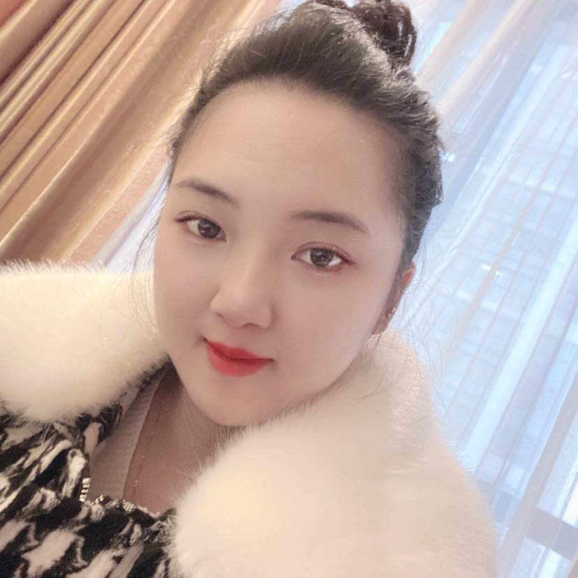 冷风就调皮的照片
