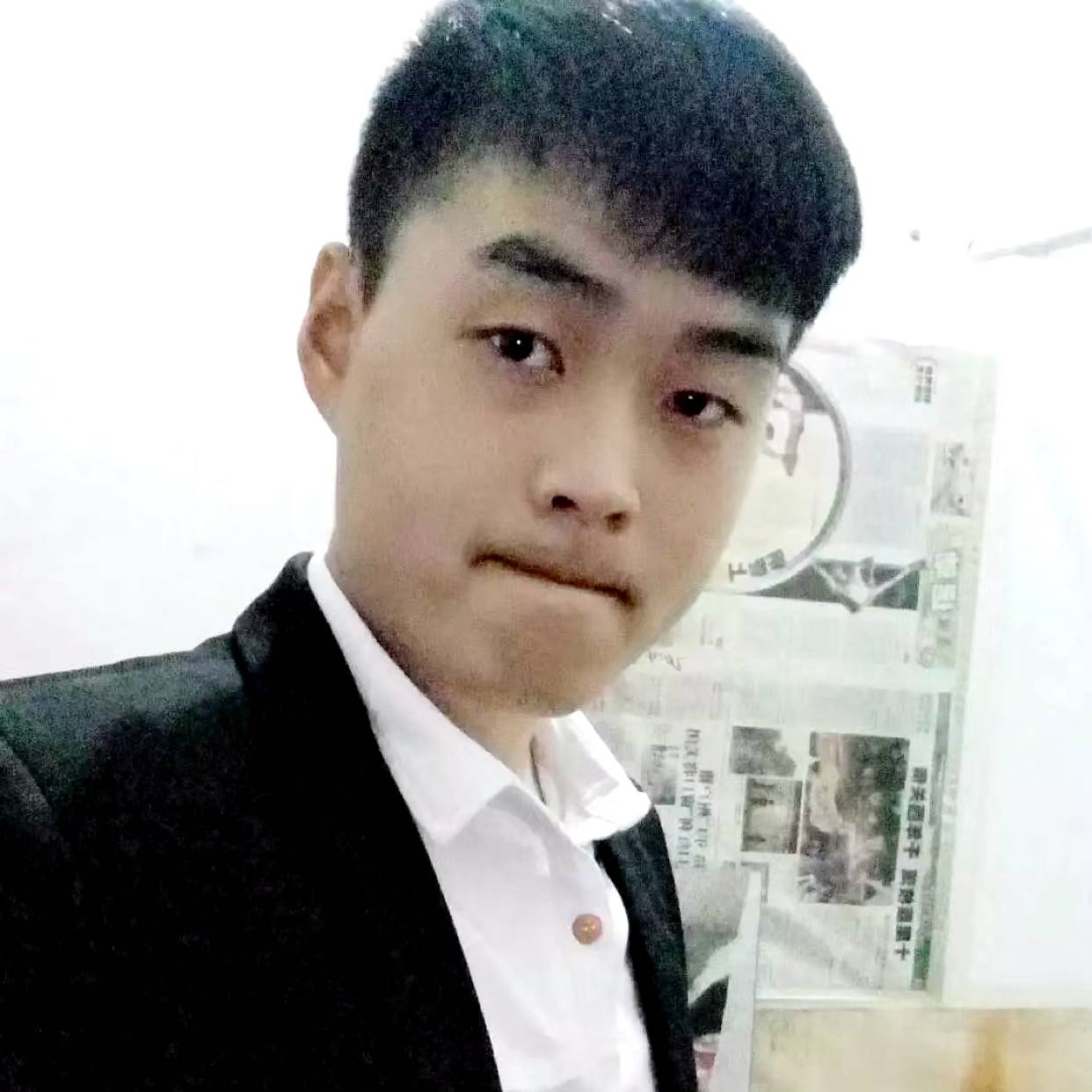 香烟演变朴素的照片