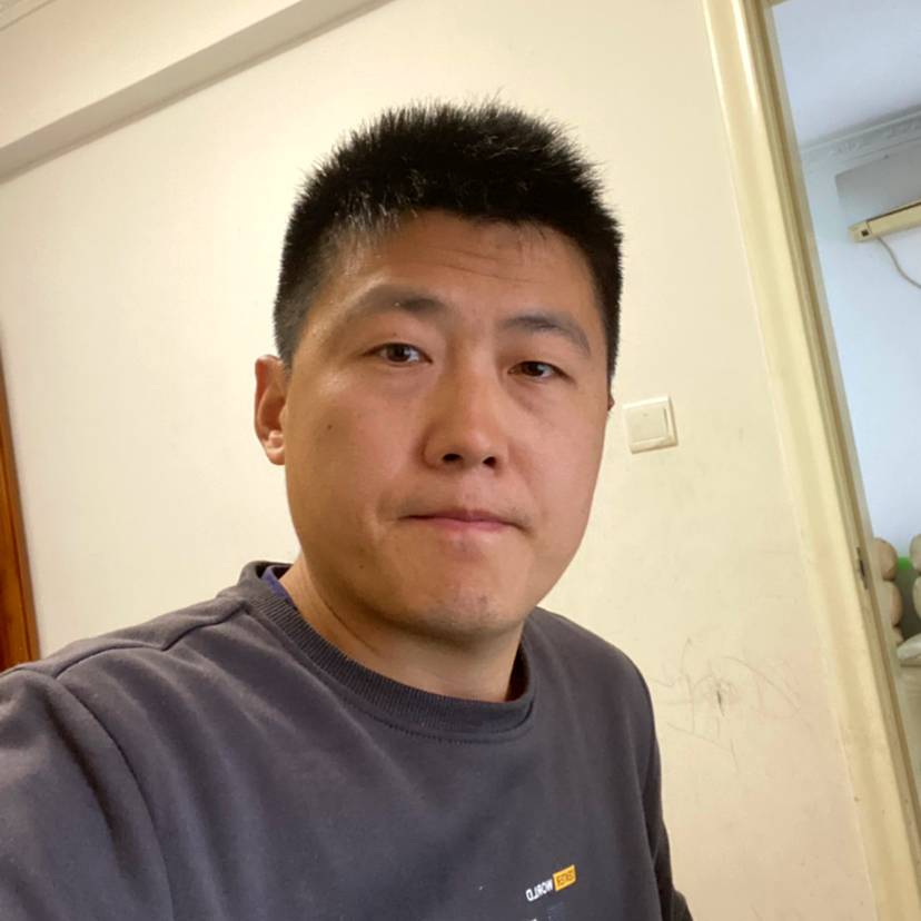落寞的火的照片