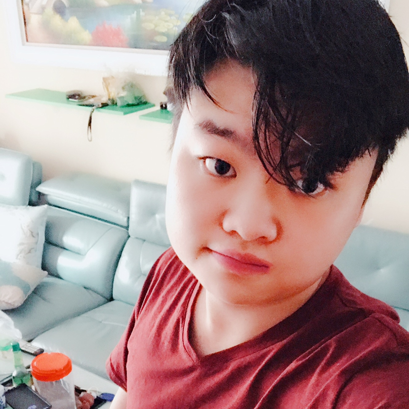 悟空殷勤！的照片