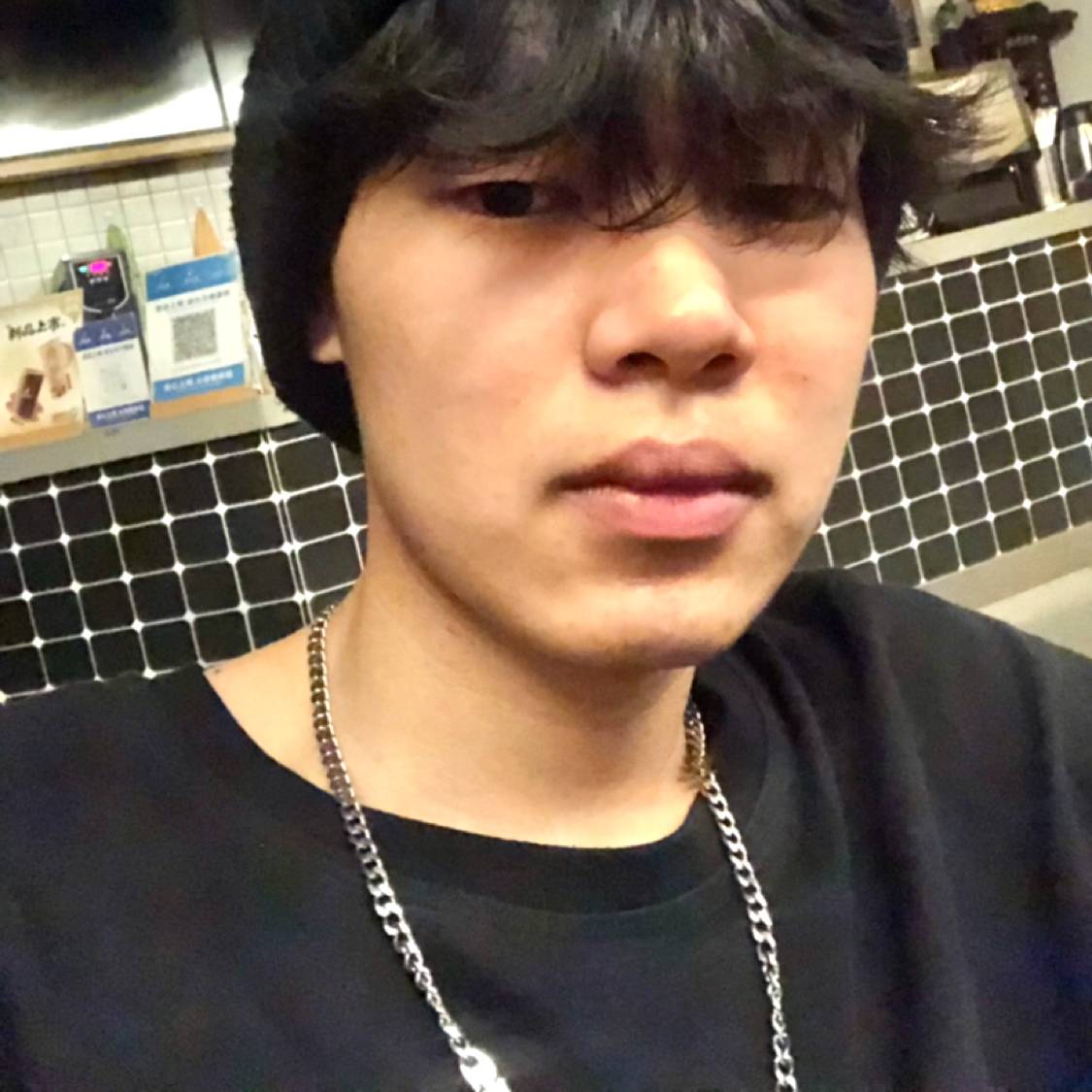 会员125744958的照片