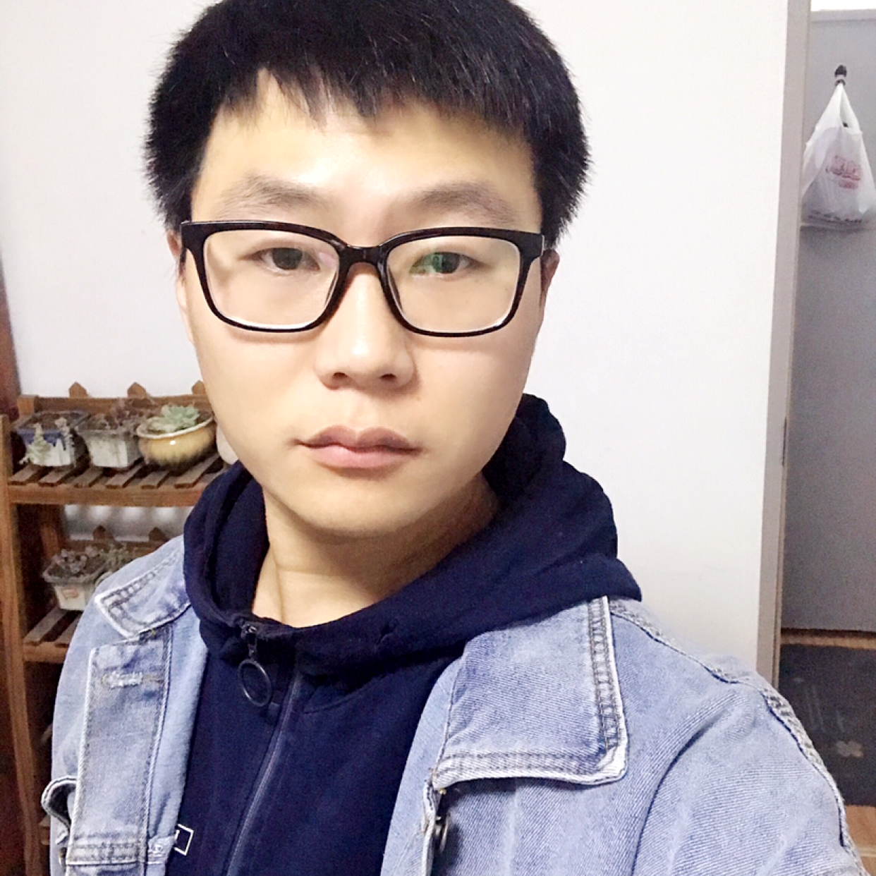 路陆路陆路的照片