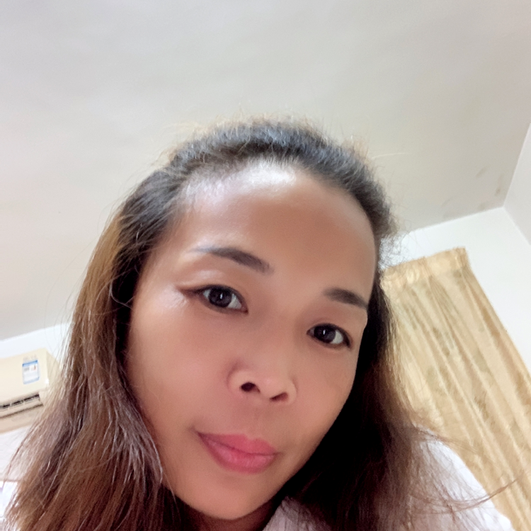 善待生活。的照片