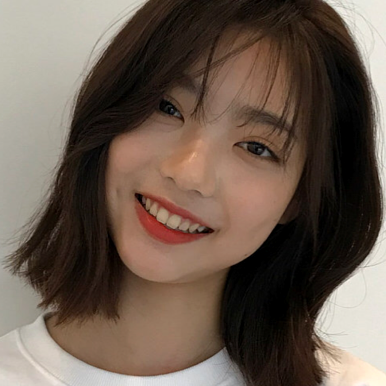 Meiyaya的照片