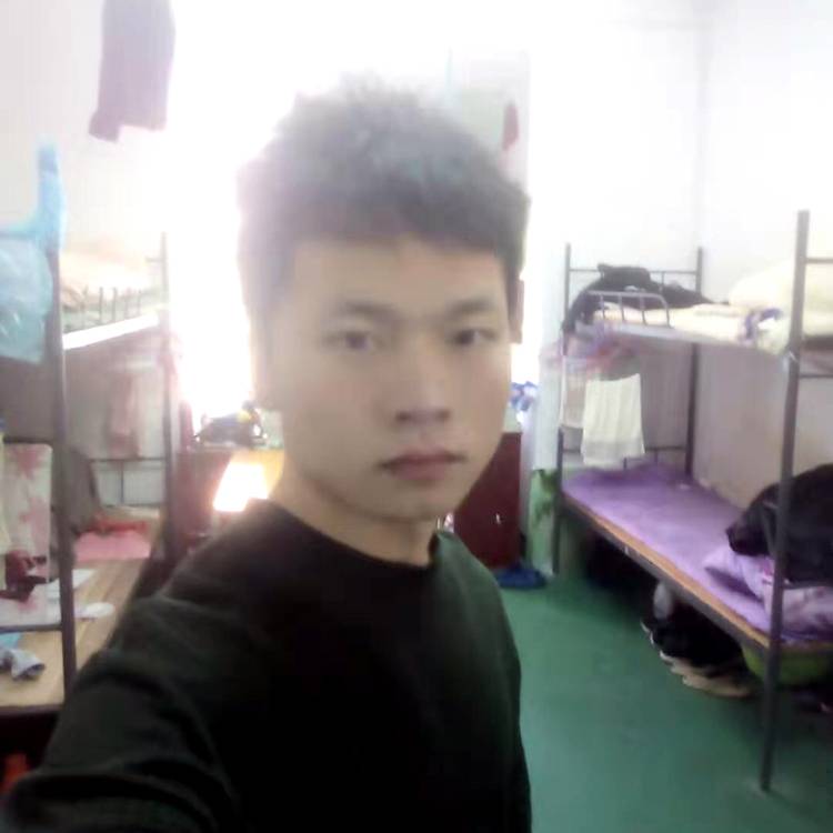 会员726968623的照片