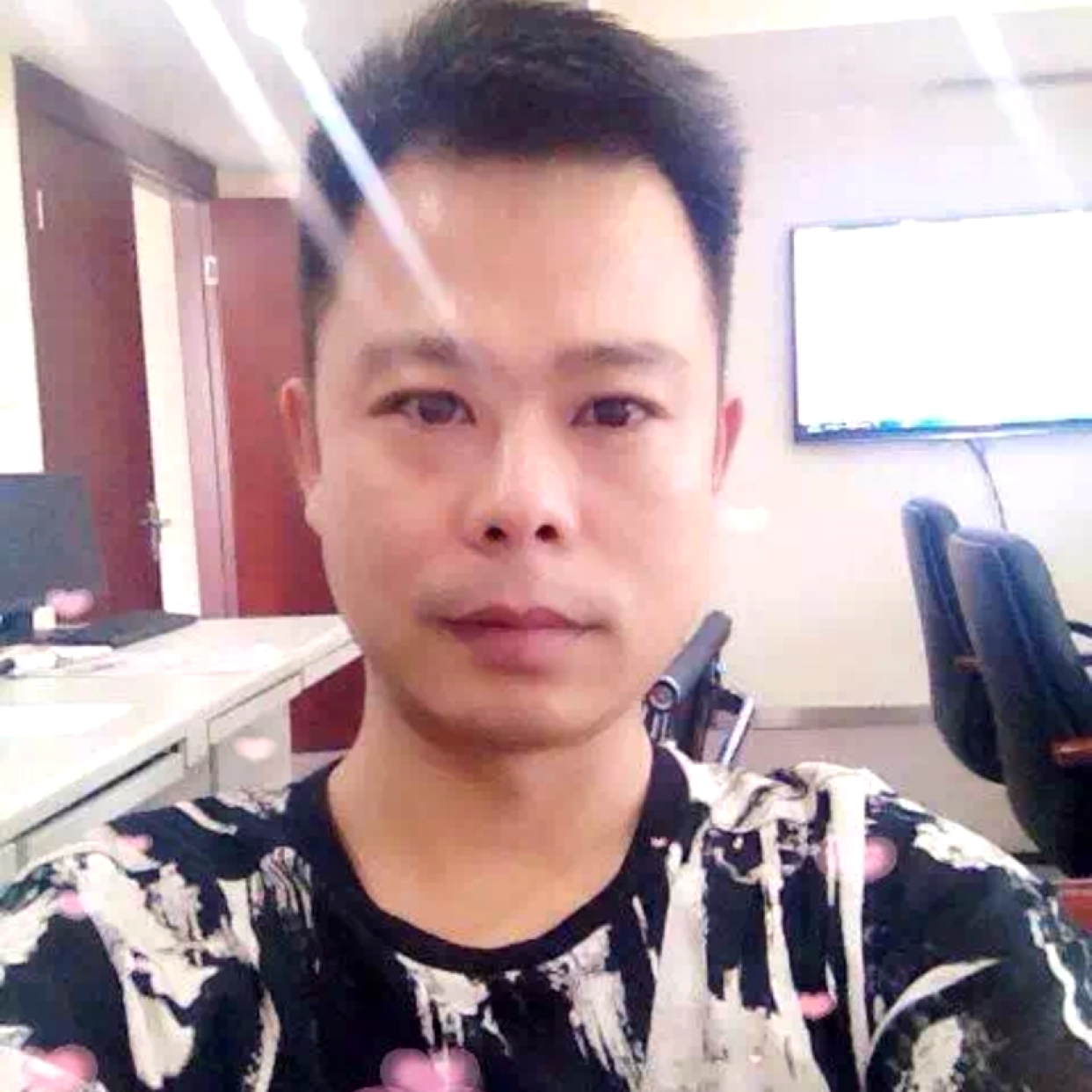 会员867512568的照片