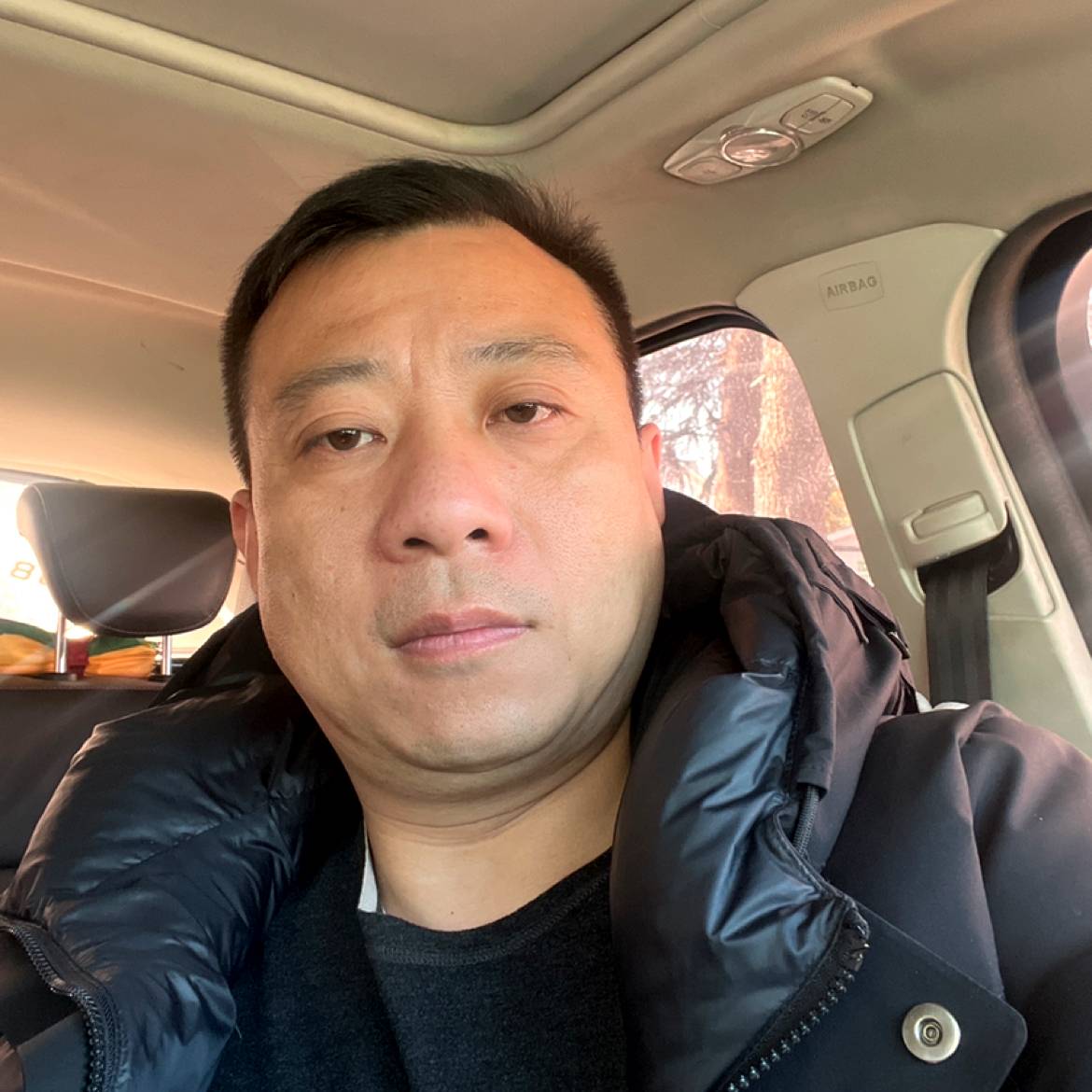 杲萍的照片