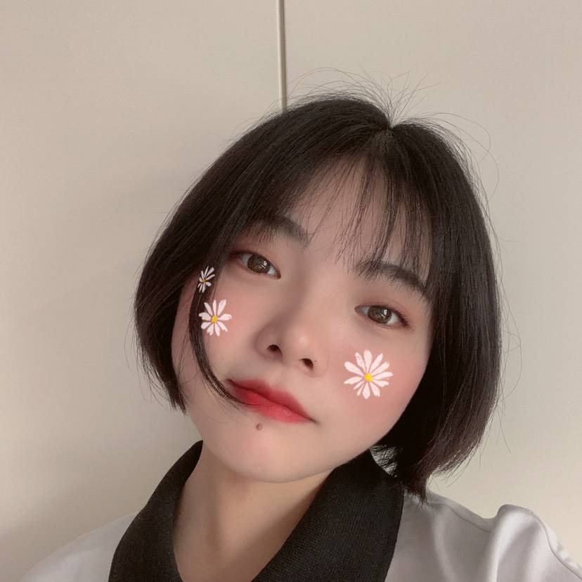 深深乌龙的照片