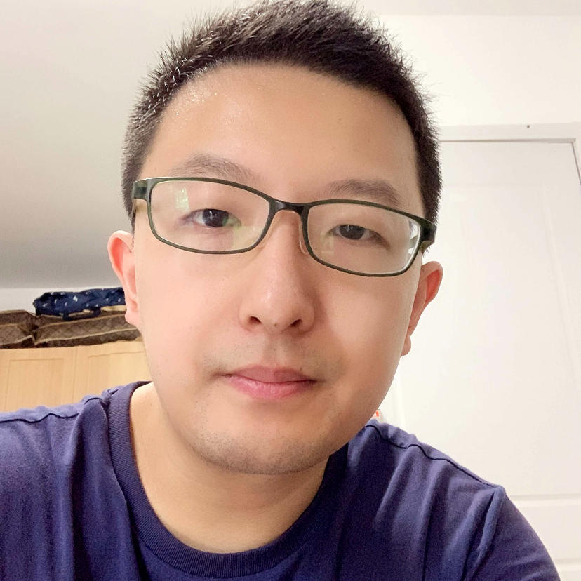 豆浆和油条的照片