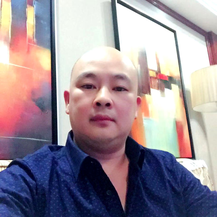 夜怀念的照片