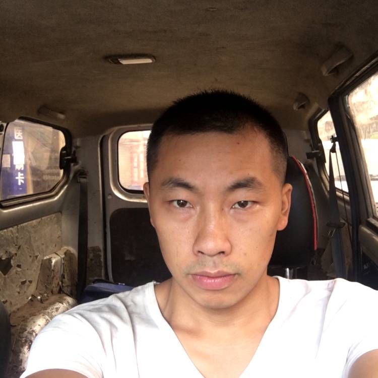 甜蜜愿胡萝卜的照片