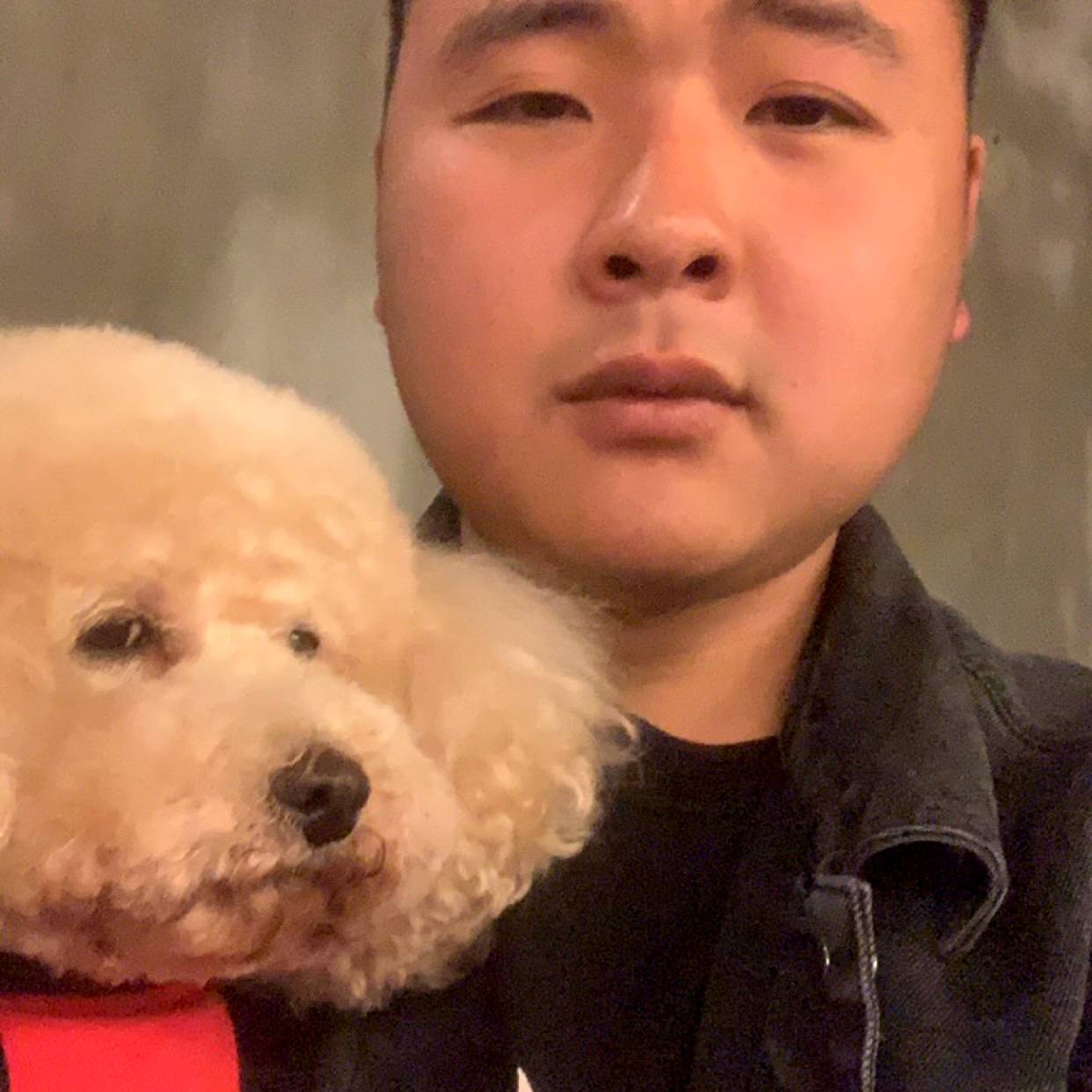 Ｇｅｔ的照片