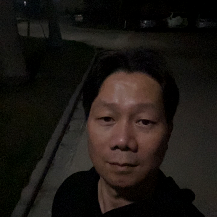 橙的照片