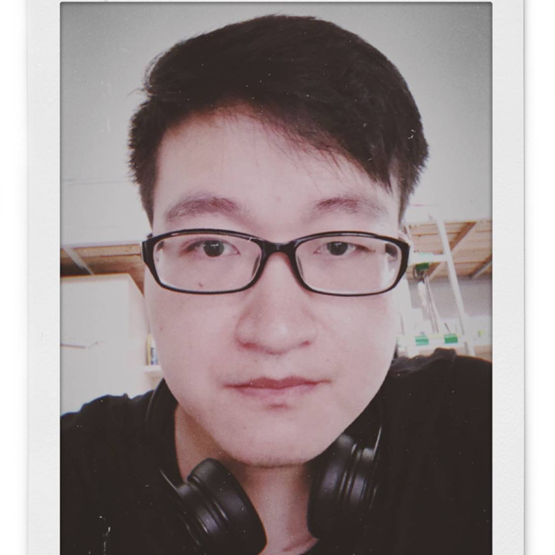 我欲乘风的照片