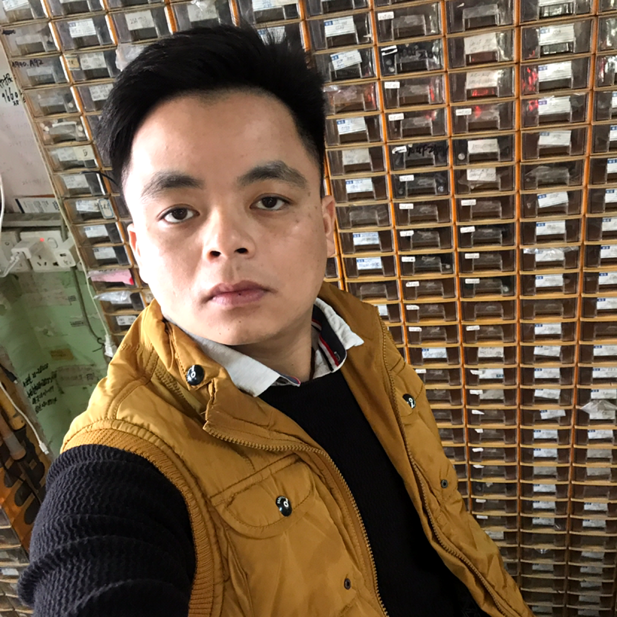 868方的照片