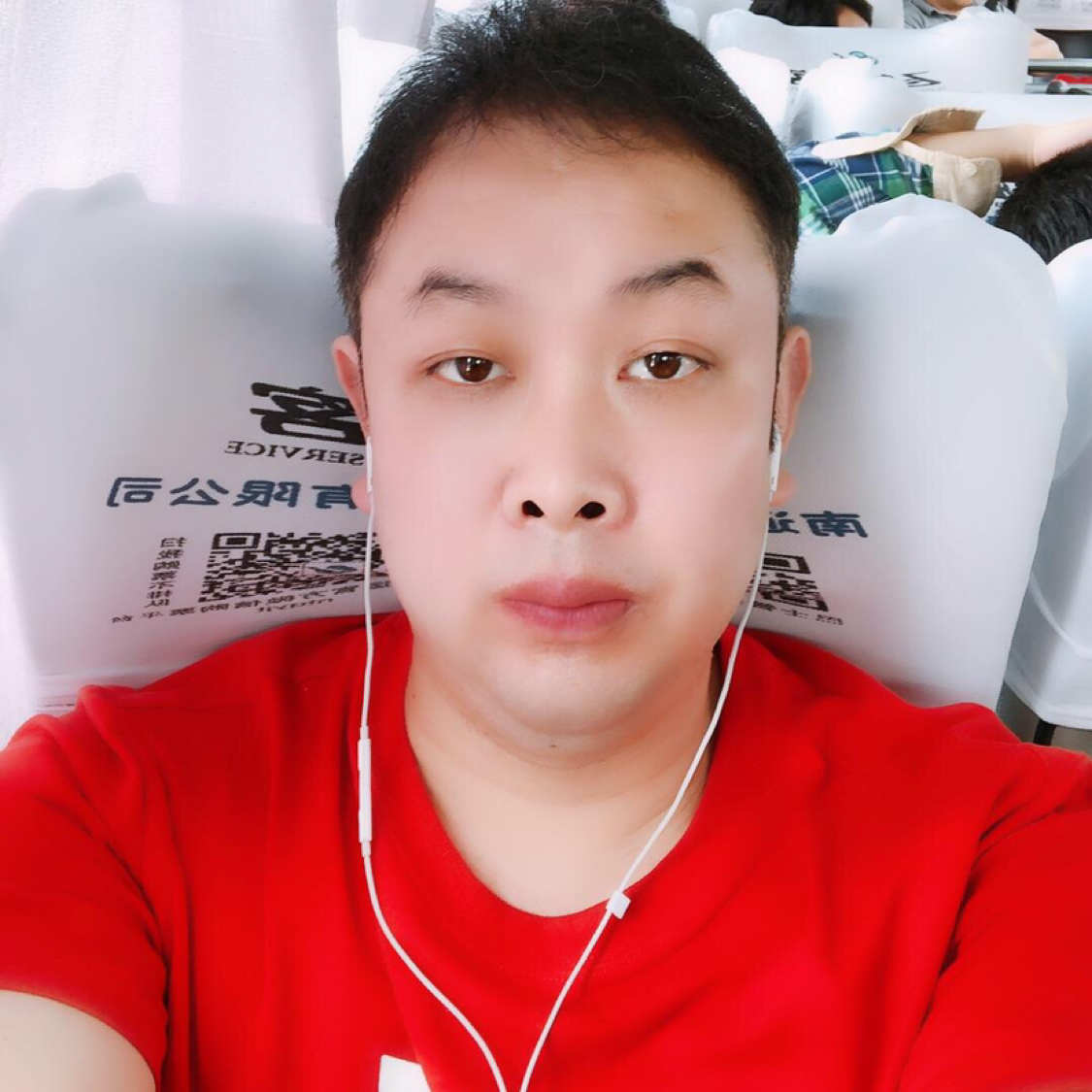 成哥孟的照片