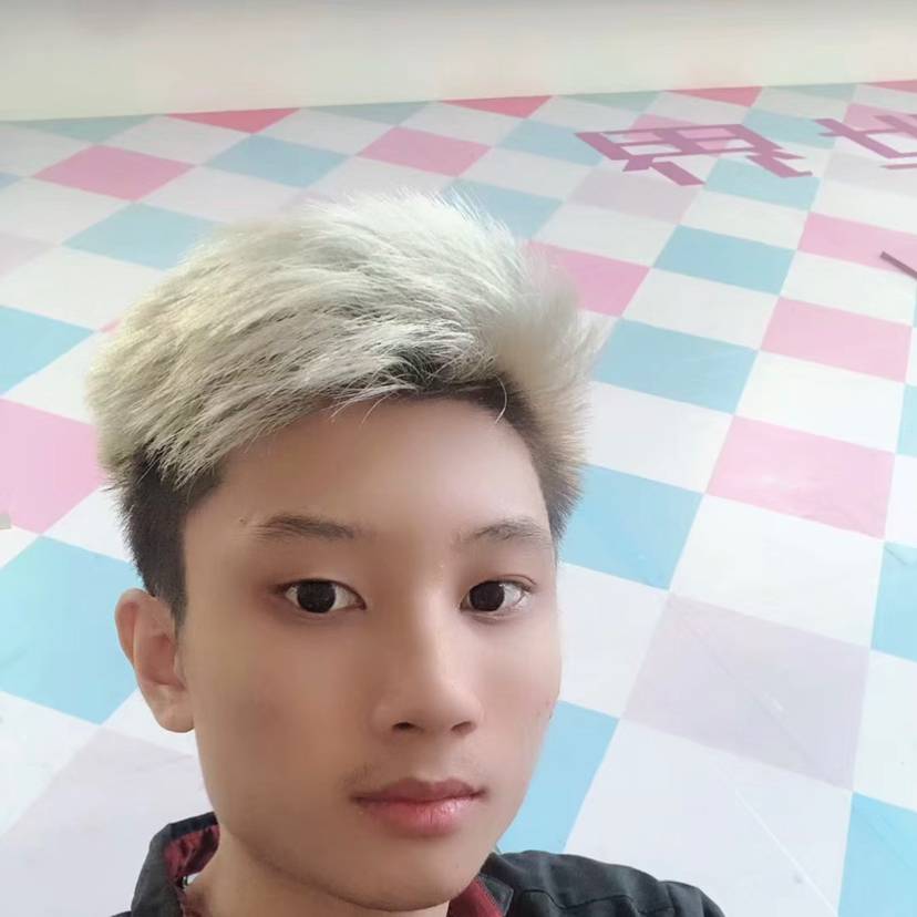深圳__第一深情的照片