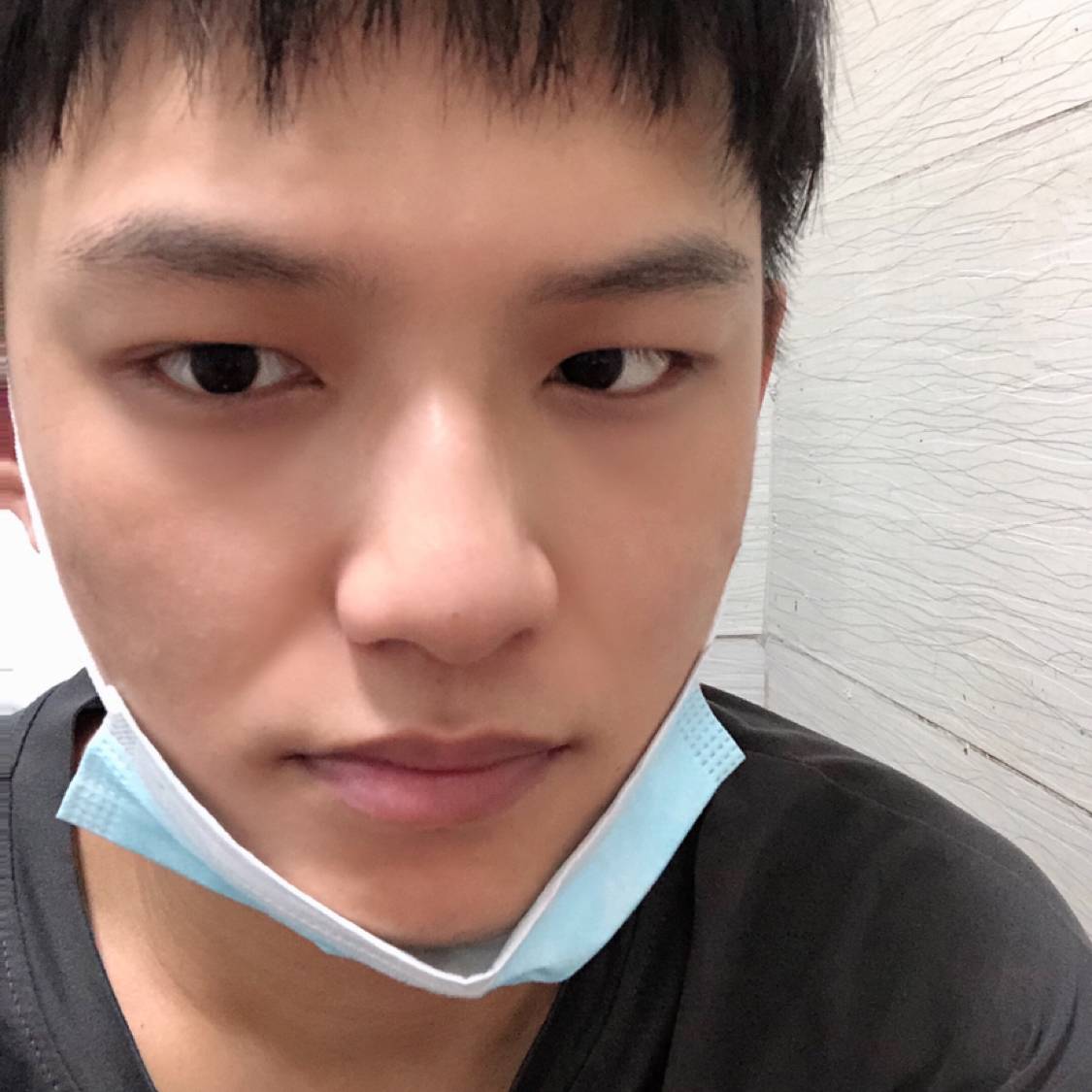 灵巧扯夏露的照片