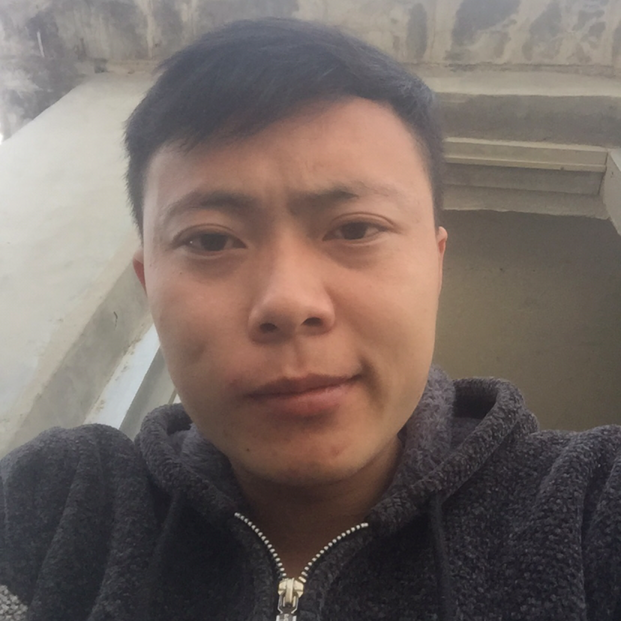 文廷的照片