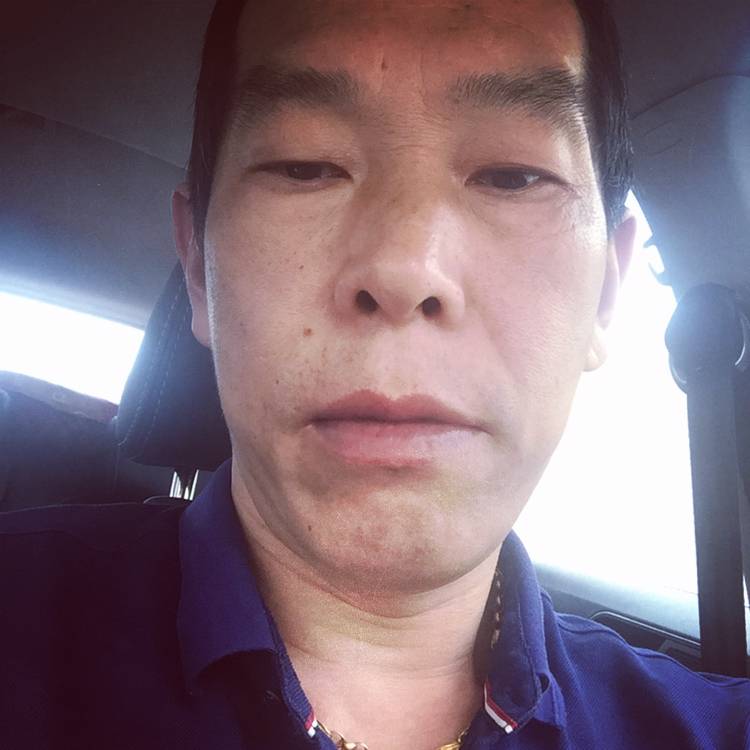思恋与爱笑的照片