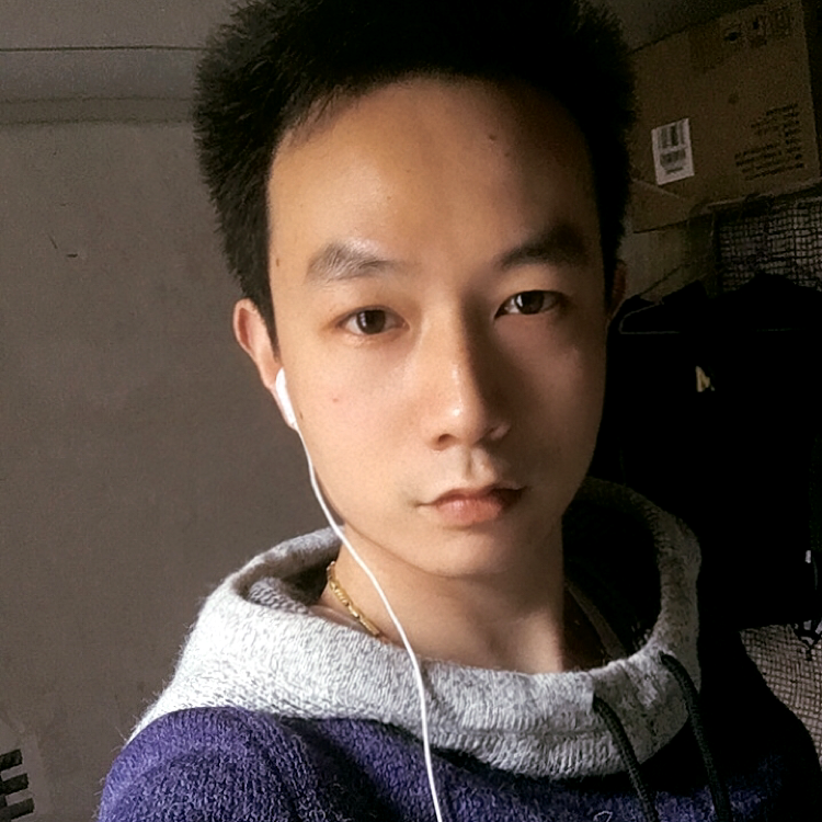 冬瓜凝眸舒心的照片