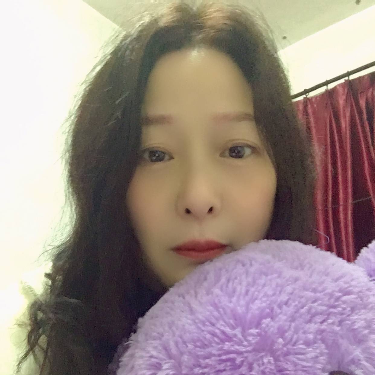你的世界我路过的照片