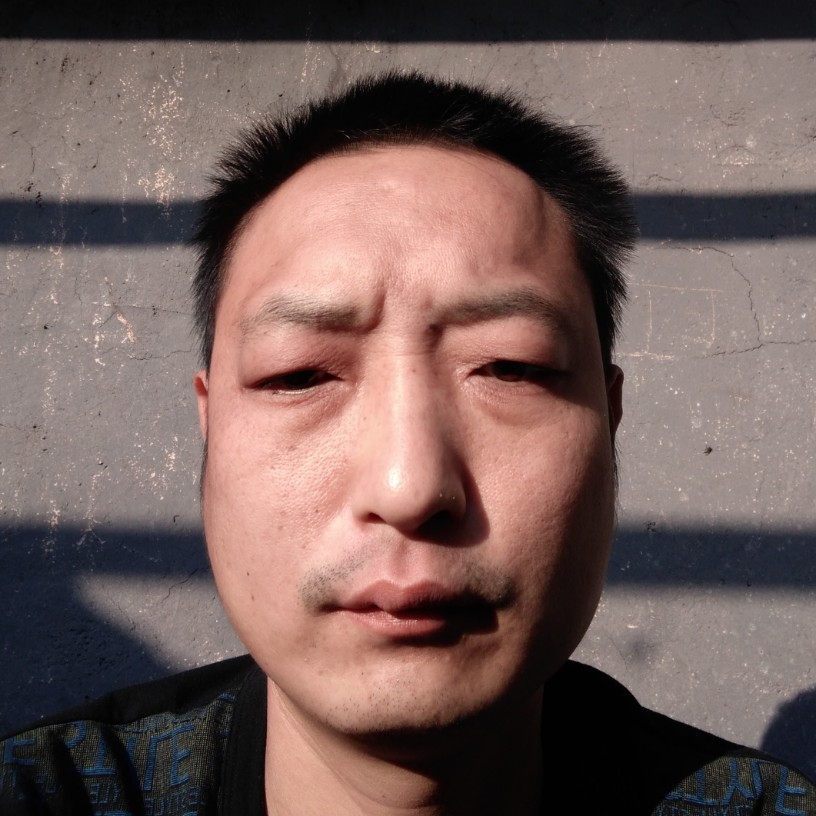 懦弱回眸裙子的照片